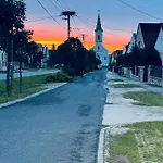 La Casa De Nido-tagas Csaladias 6 Foig, Kerttel Pensiune 3*