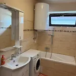 La Casa De Nido-tagas Csaladias 6 Foig, Kerttel 3*