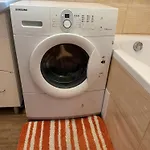 Pensiune La Casa De Nido-tagas Csaladias 6 Foig, Kerttel Veszprémfajsz