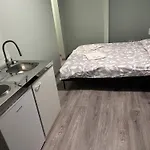 Pensiune La Casa De Nido-tagas Csaladias 6 Foig, Kerttel 3*