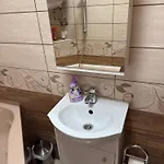 Pensiune La Casa De Nido-tagas Csaladias 6 Foig, Kerttel Veszprémfajsz