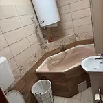 Pensiune La Casa De Nido-tagas Csaladias 6 Foig, Kerttel 3*