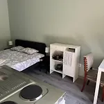 Pensiune La Casa De Nido-tagas Csaladias 6 Foig, Kerttel 3*