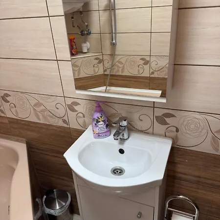 Penzion La Casa De Nido-tagas Csaladias 6 Foig, Kerttel Veszprémfajsz