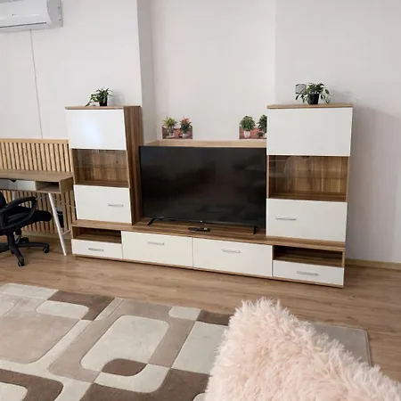 La Casa De Nido-tágas Családias 6 Főig, Kerttel Casa de hóspedes 3*