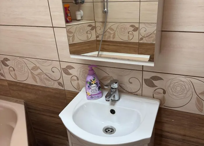 Casa de hóspedes La Casa De Nido-tágas Családias 6 Főig, Kerttel Veszprémfajsz