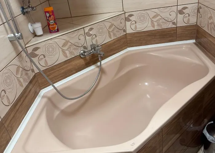 La Casa De Nido-tágas Családias 6 Főig, Kerttel Veszprémfajsz