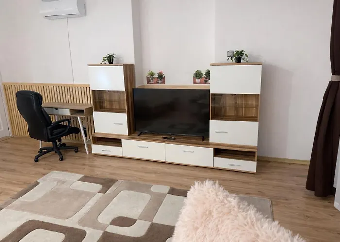 La Casa De Nido-tágas Családias 6 Főig, Kerttel Casa de hóspedes 3*